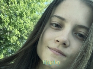 Hildgoley
