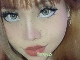 himejess Chaturbate Cam Sexe