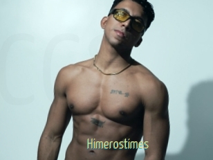 Himerostimes