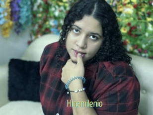 Hinamilenio