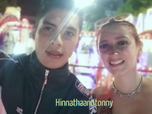 hinnathaandtonny Chaturbate Cam Sexe