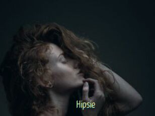 Hipsie