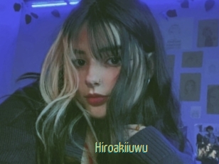 Hiroakiiuwu