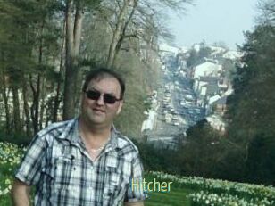 Hitcher