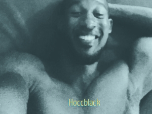 hoccblack Chaturbate Cam Sexe