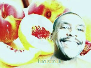 hocuscoxluv Chaturbate Cam Sexe
