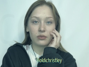 Holdichristley