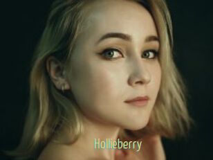 Hollieberry