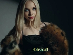 Hollisacuff