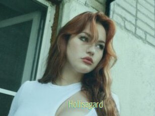 Hollisagard