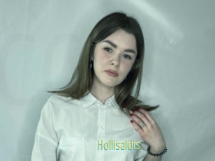 Hollisaldis