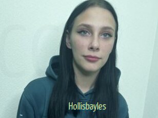 Hollisbayles