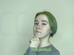 Hollisbodwell