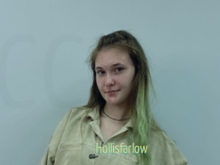 Hollisfarlow