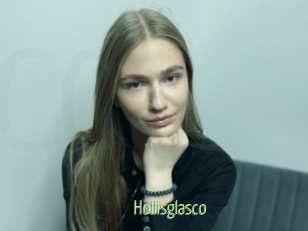 Hollisglasco