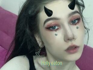 Holly_eaton
