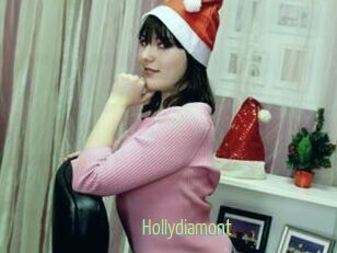 Hollydiamont