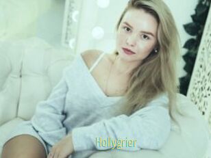 Hollygrier