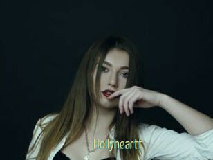 Hollyheartt
