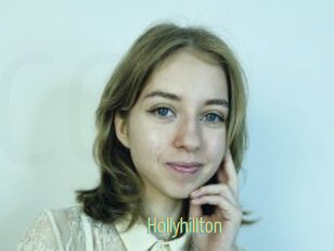 Hollyhillton