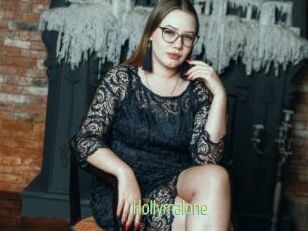 Hollymalone