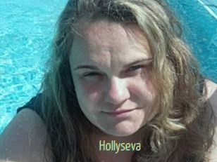 hollyseva Chaturbate Cam Sexe