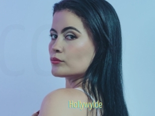 Hollywylde