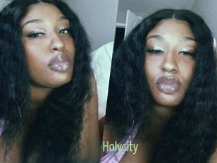 holycity Chaturbate Cam Sexe
