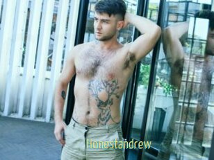 Honestandrew