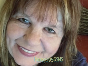 Honey1956SMS