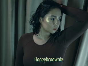 honeybroownie Chaturbate Cam Sexe