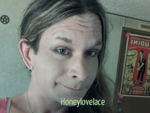 honeylovelace Chaturbate Cam Sexe