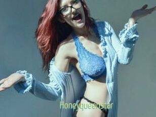 Honeyqueenstar