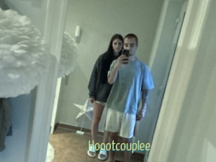 Hoootcouplee