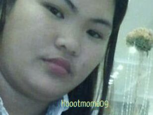 Hoootmoma09