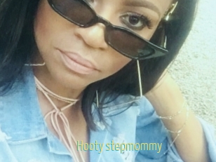 Hooty_stepmommy