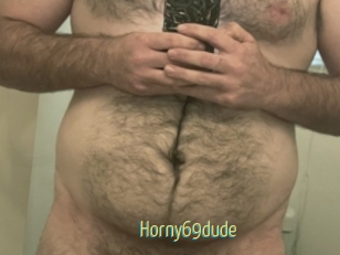horny69dude Chaturbate Cam Sexe