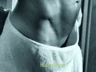Hornydancer