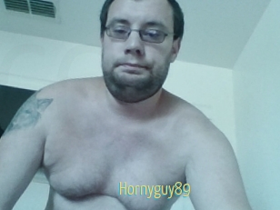 hornyguy89 Chaturbate Cam Sexe