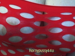 Hornypussy44u