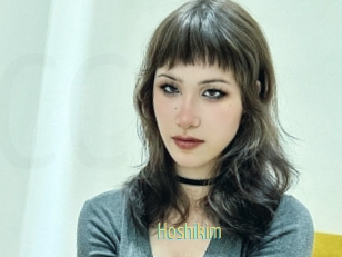 Hoshikim