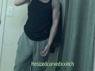 hosizedcurvedxxinch Chaturbate Cam Sexe