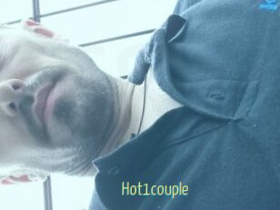 Hot1couple
