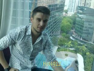 Hot4912