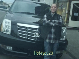 Hot4you20