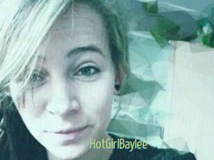 HotGirlBaylee
