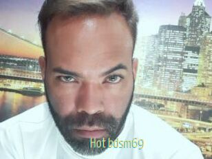 Hot_bdsm69
