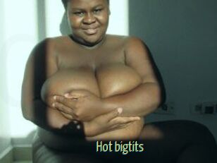 Hot_bigtits