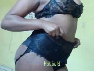 Hot_bold