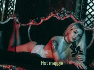 Hot_maggie